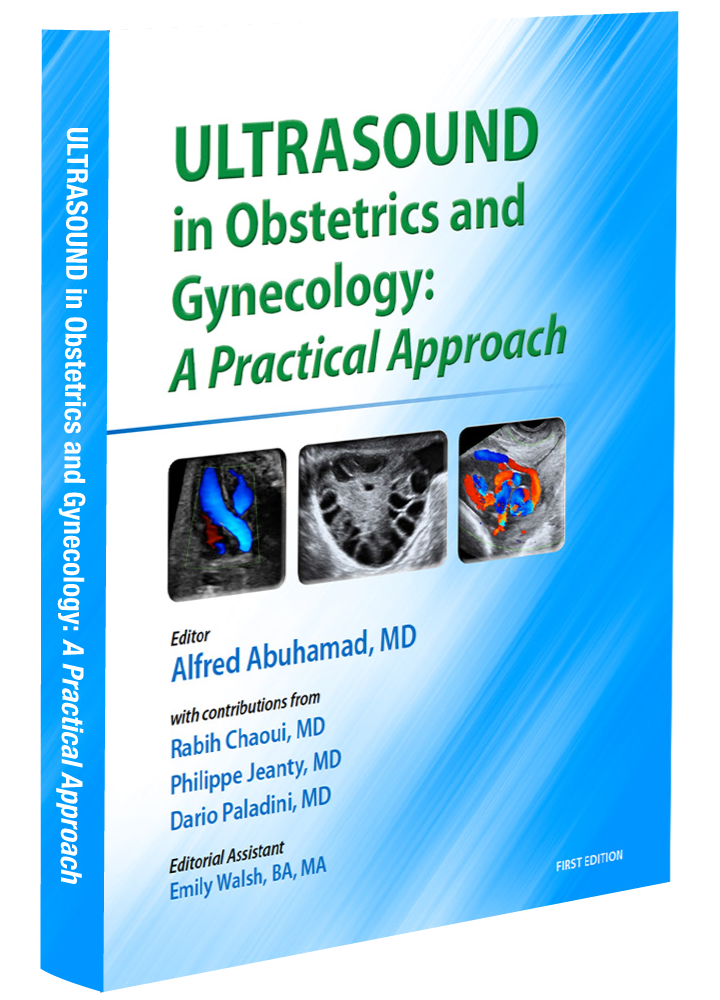 obstetric and gynaecological ultrasound made easy pdf